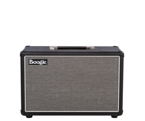 Mesa Boogie Fillmore 19 1x12 Guitar Speaker Cabinet | MESA/Boogie®